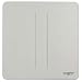 Xbox-360-Wireless-Induction-Charger-White_2.jpg