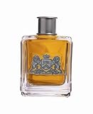 Dirty English by Juicy Couture Skin & Tonic After Shave Tonic, 3.4 oz.