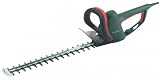 Produkt-Bild: Metabo 608755000 Heckenschere HS 8755