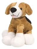 Tumblers 6″ Beagle
