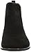Aquatalia Men's Adrian Chelsea Boot