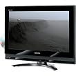 Toshiba REGZA 26LV47 26-Inch LCD HDTV with Built-in DVD Player
