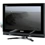 Toshiba REGZA 26LV47 26-Inch LCD HDTV with Built-in DVD Player