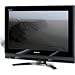 Toshiba REGZA 26LV47 26-Inch LCD HDTV with Built-in DVD Player