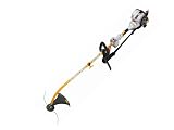 from RYBRLT30CET Ryobi 30Cc Touch Start Line Trimmer Model RYBRLT30CET