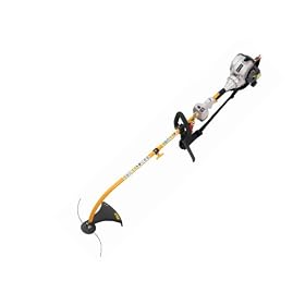 Ryobi 30Cc Touch Start Line Trimmer