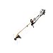 Ryobi 30Cc Touch Start Line Trimmer