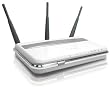 AR690W Airlink101 Wireless N 300n Gigabit 802.11n Router