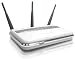 AR690W Airlink101 Wireless N 300n Gigabit 802.11n Router