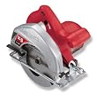 Factory-Reconditioned Skil 5400-01-RT 7-1/4-Inch Circular Saw