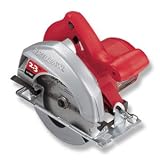 Factory-Reconditioned Skil 5400-01-RT 7-1/4-inch Circular Saw