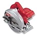 Factory-Reconditioned Skil 5400-01-RT 7-1/4-inch Circular Saw