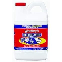 ITW Global Brands 800002223 Tire Cleaner