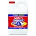 ITW Global Brands 800002223 Tire Cleaner