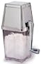 Metrokane Retro Ice Crusher