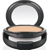 MAC Studio Fix Powder Plus Foundation NW25