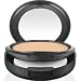 MAC Studio Fix Powder Plus Foundation NW25