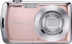 S5 Pink