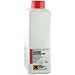 Ilford Ilfotec HC Fine Grain Developer for Black & White Film, Liquid Concentrate 1 Liter Bottle.