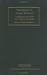 Challenges to Global Security: Geopolitics and Power in an Age of Transition (Toda Institute Book Series on Global Peace and Policy)