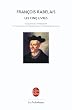 Les Cinq livres