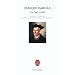 Les Cinq livres
