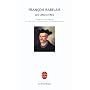 Les Cinq livres de Fran�ois Rabelais