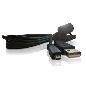 USB Cable Lead U-8 U8 for Kodak Easyshare C140, C180, C182, C190, C310, C315, C330, C340, C350, C360, C433, C503, C513, C530, C533, C603, C613, C623, C633, C643, C653, C663, C703, C713, C743, C763, C813, C875, C913, C1013, CD33, CD40, CD43, CD50, CD913, CW330, ONE 4 & 6 MP, M320, M340, M341, M380, M381, M420, M753, M763, M853, M863, M893 is, M1063, MD1063, MX1063, M1073 is Digital Camera