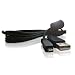 USB Cable Lead U-8 U8 for Kodak Easyshare C140, C180, C182, C190, C310, C315, C330, C340, C350, C360, C433, C503, C513, C530, C533, C603, C613, C623, C633, C643, C653, C663, C703, C713, C743, C763, C813, C875, C913, C1013, CD33, CD40, CD43, CD50, CD913, CW330, ONE 4 & 6 MP, M320, M340, M341, M380, M381, M420, M753, M763, M853, M863, M893 is, M1063, MD1063, MX1063, M1073 is Digital Camera