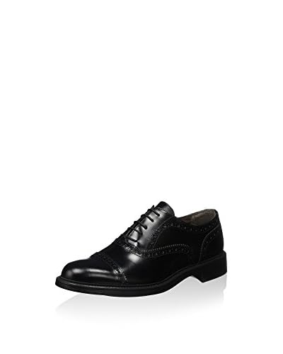 CAFèNOIR Oxford NXN120010 schwarz EU 41 CAFèNOIR Oxford NXN120010 schwarz EU 41