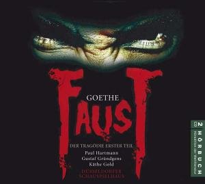 Faust 1