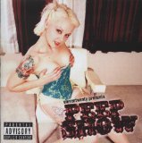 eleventwenty presents Peep Show