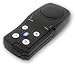 Bluetooth Sun Visor Hands Free Car Kit BEST SELLER !! XMAS GIFT