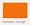 Mandarin Orange