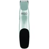Wahl Home Pet Touch Up Trimmer #9990-502
