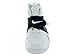 Nike Men's Air Veer Training Shoe