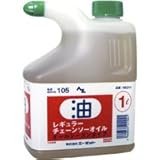 ���i�̏ڍ�