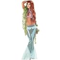 California Costumes Women's Mesmerizing Mermaid