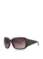 Michael Kors Gafas de Sol M2682S Dominican 029 (58 mm) Grafito