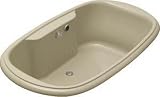 Kohler Revival Air Baths - Drop In - K1375-GCR-G9