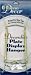 Decorative Plate Display Hanger Expandable 7-1/2