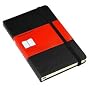 Moleskine Small Address Book