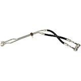 Dorman 625-001 Oil Cooler Line