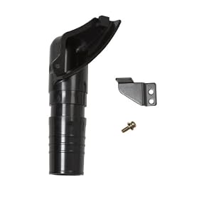 HITACHI Dust Collector for C8 Model 303377 by Hitachi