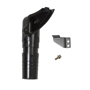 HITACHI Dust Collector for C8 Model 303377 by Hitachi