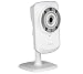 D-LINK Kamera IP WLANi-N + mydlink DCS-932L mit Nachtsicht