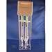 Opalescence PF 10% Teeth Whitening 4pk (Latest Product)