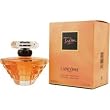 Tresor By Lancome For Women. Eau De Parfum Spray 1.7 Oz.