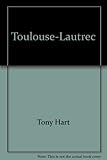Toulouse-Lautrec