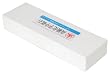 Steelex D1067 800-Grit Japanese Waterstone